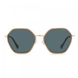 Polaroid_PLD_6147/S/X 2