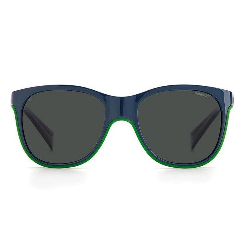 Polaroid_KIDS_PLD_8043/S_1