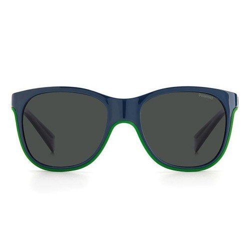 Polaroid_KIDS_PLD_8043/S_1