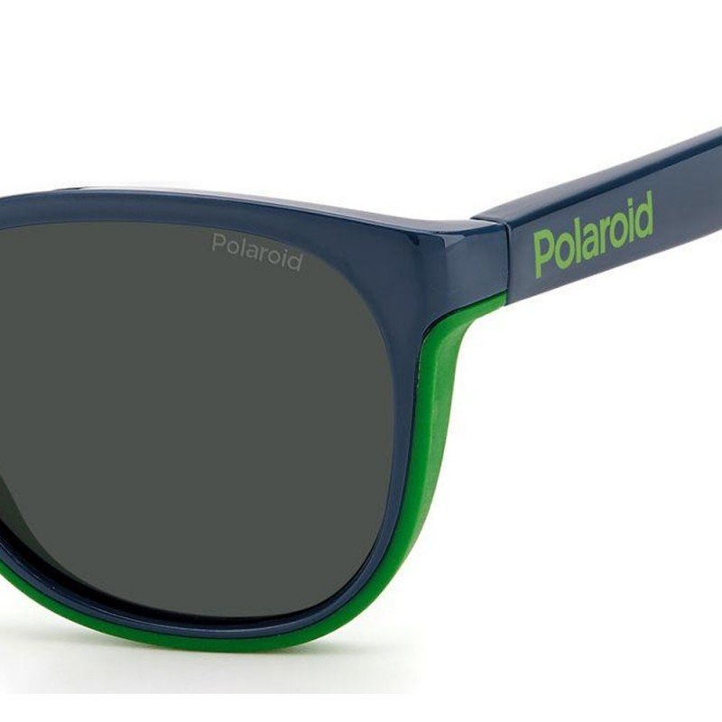 Polaroid_KIDS_PLD_8043/S_3