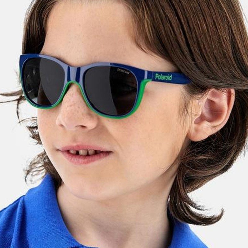 Polaroid_KIDS_PLD_8043/S_4