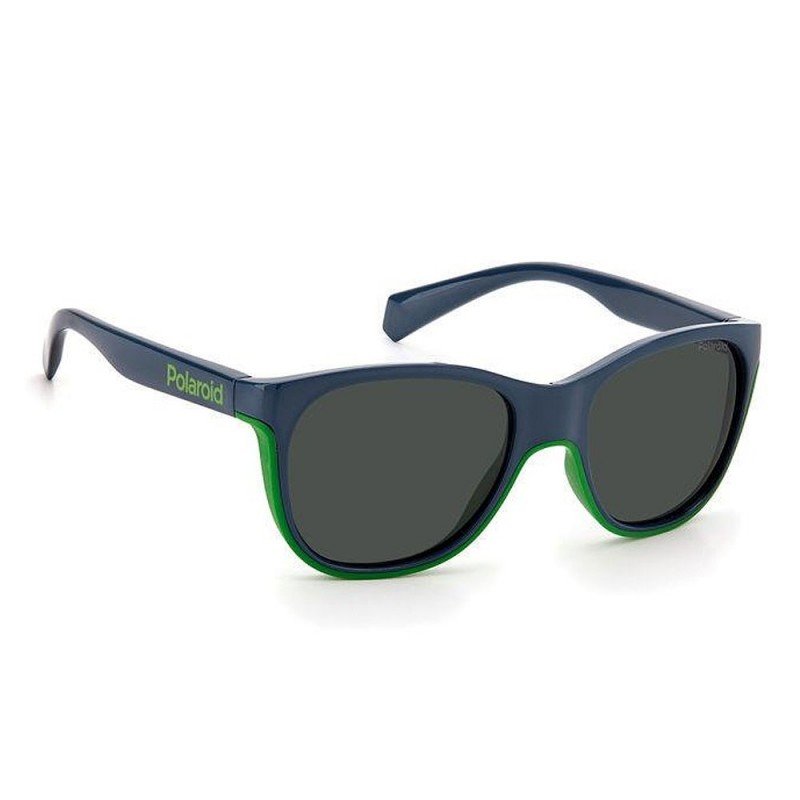 Polaroid KIDS PLD 8043/S