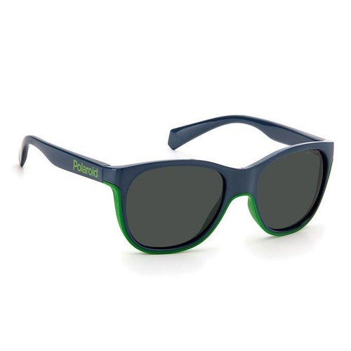 Polaroid KIDS PLD 8043/S