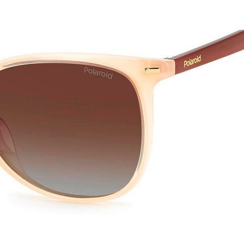 Polaroid_PLD_4125/G/S_3