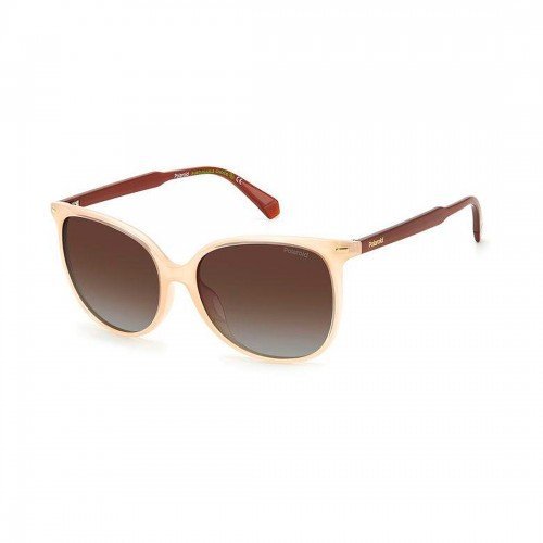 Polaroid_PLD_4125/G/S