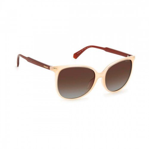 Polaroid_PLD_4125/G/S_1