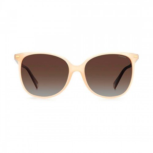 Polaroid_PLD_4125/G/S_2