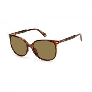 Polaroid_PLD_4125/G/S 2