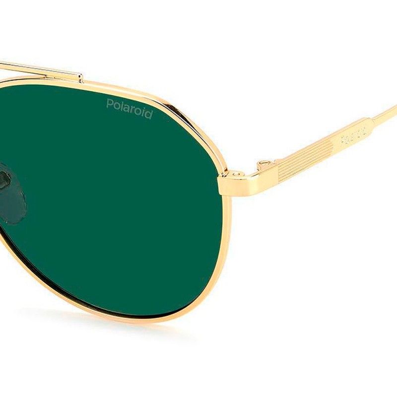 Polaroid PLD 4119/S/X