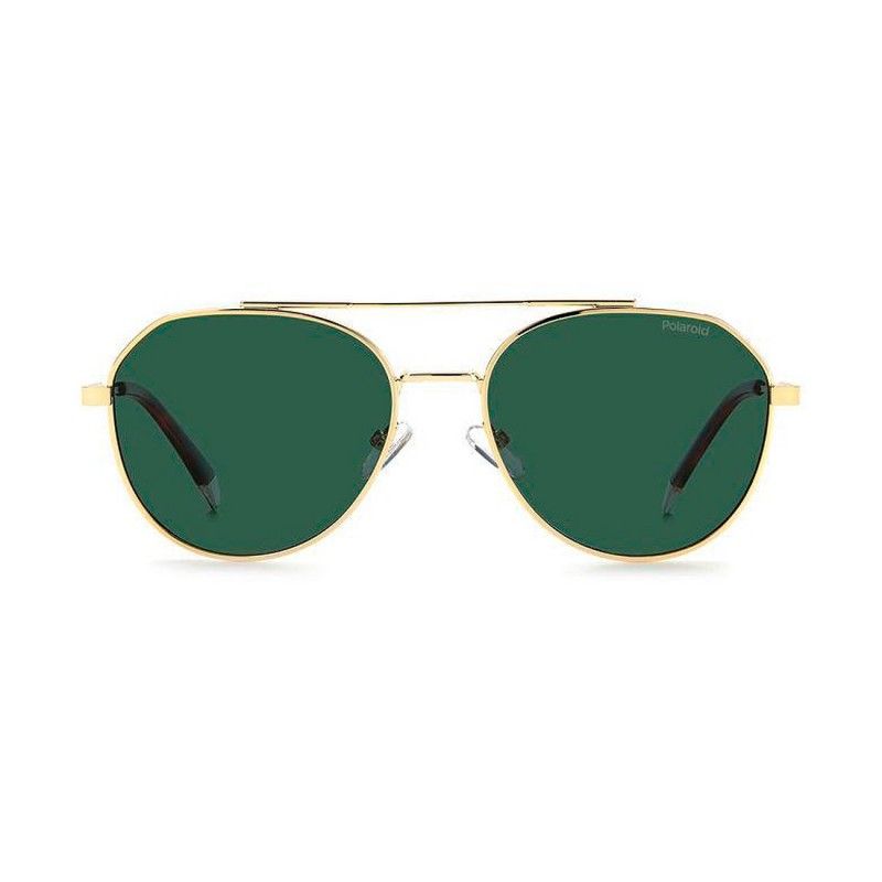 Polaroid PLD 4119/S/X