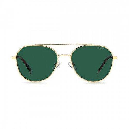 Polaroid PLD 4119/S/X