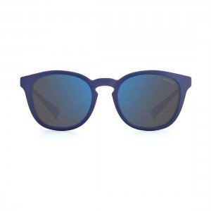 Polaroid PLD 2127/S 2