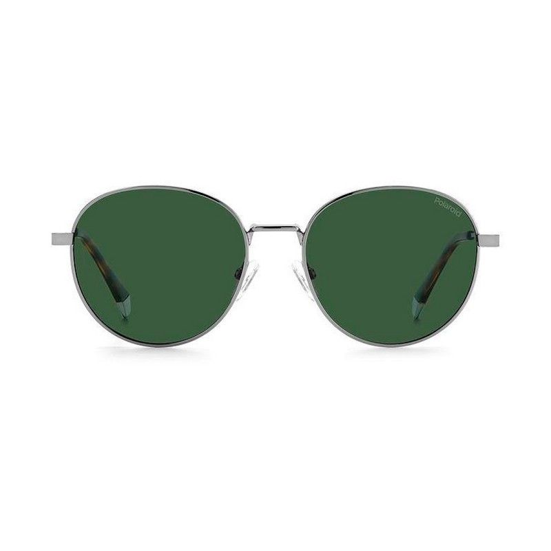 Polaroid_PLD_4135/S/X_1