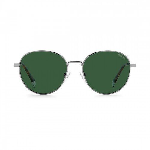 Polaroid_PLD_4135/S/X_1