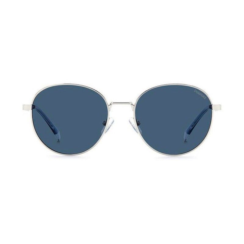 Polaroid_PLD_4135/S/X_9