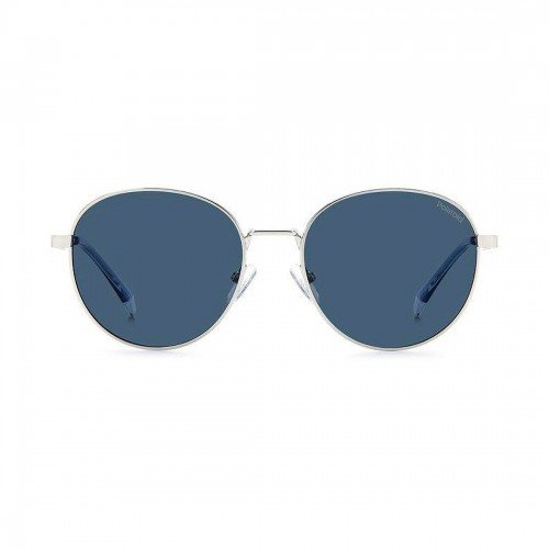 Polaroid_PLD_4135/S/X_9