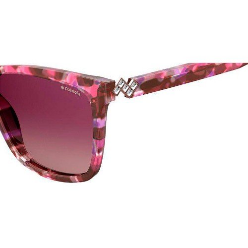 Polaroid 0PLD 4078/SX