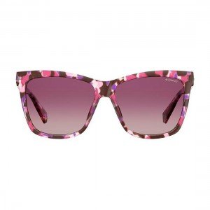 Polaroid 0PLD 4078/SX 2