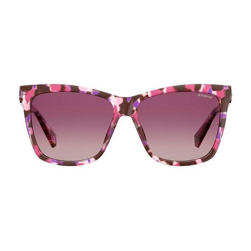 Polaroid 0PLD 4078/SX