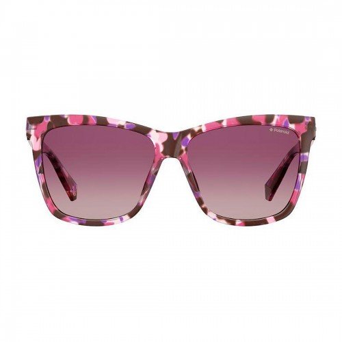 Polaroid 0PLD 4078/SX