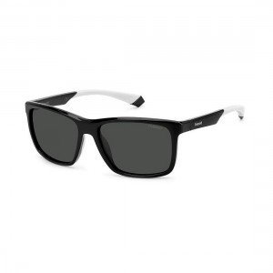 Polaroid_0PLD_7043/S_3