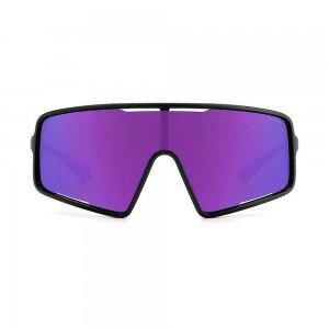 Polaroid_0PLD_7045/S_1 2