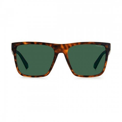 Polaroid_0PLD_2128/S_2