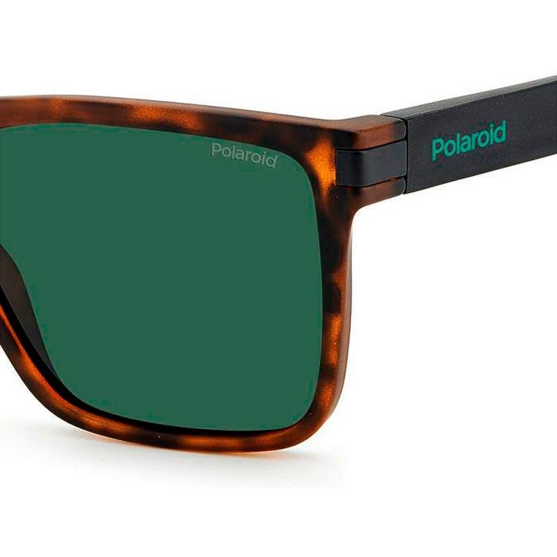 Polaroid_0PLD_2128/S_3