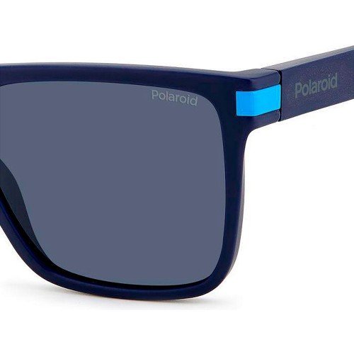 Polaroid_0PLD_2128/S_6