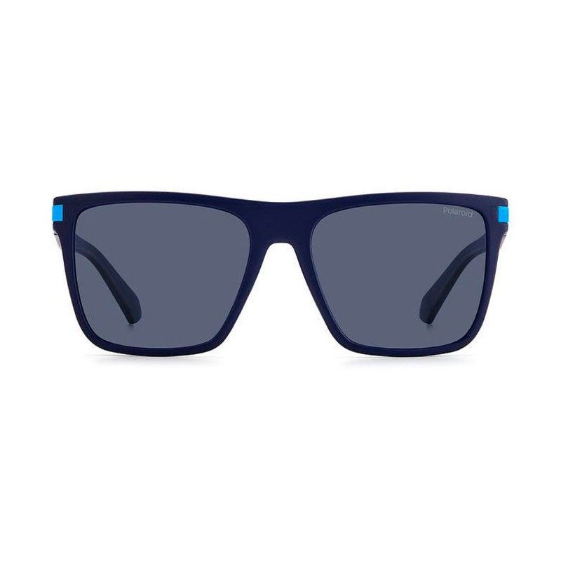 Polaroid_0PLD_2128/S_5