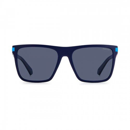 Polaroid_0PLD_2128/S_5