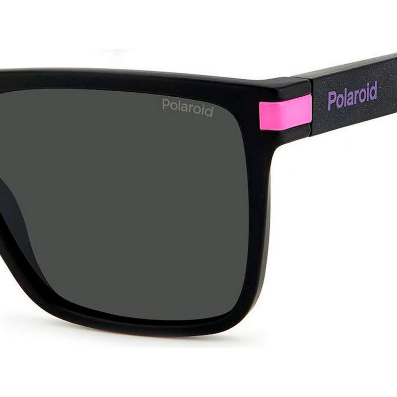 Polaroid_0PLD_2128/S_9