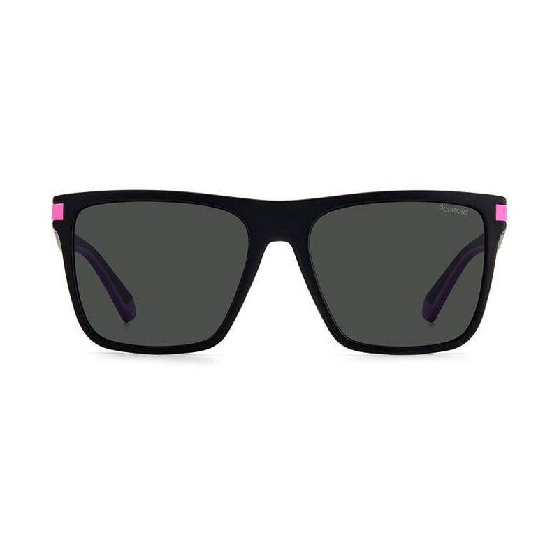 Polaroid_0PLD_2128/S_8