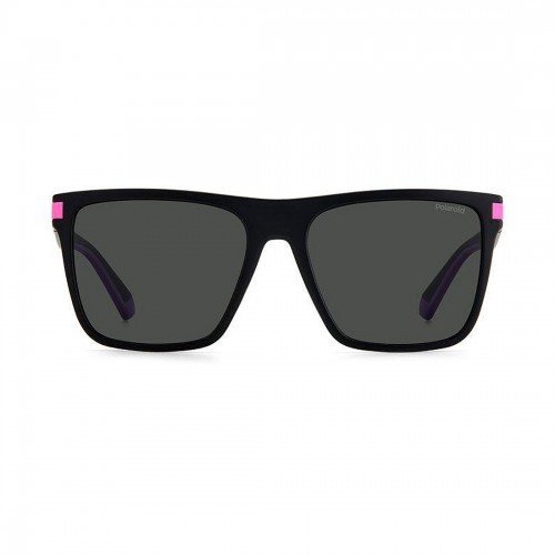 Polaroid_0PLD_2128/S_8