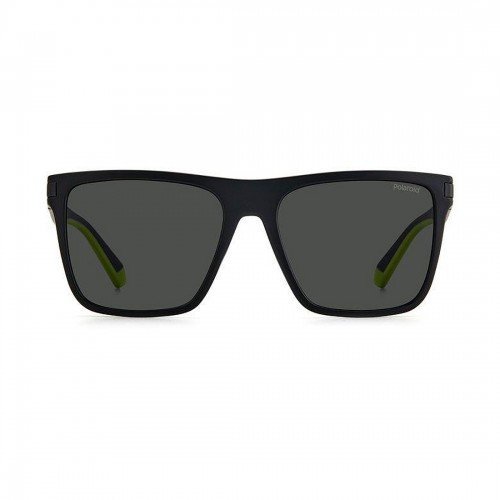 Polaroid_0PLD_2128/S_11