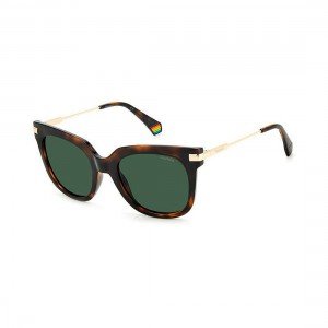 Polaroid_0PLD_6180/S_6 2