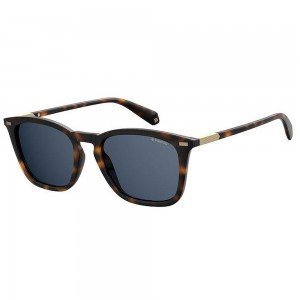 Polaroid_0PLD_2085/S_3 2