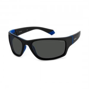 Polaroid_0PLD_2135/S_1