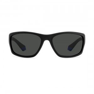 Polaroid_0PLD_2135/S_1 2