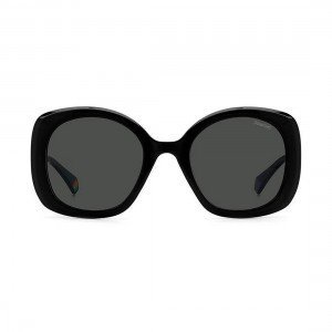 Polaroid_0PLD_6190/S_1 2