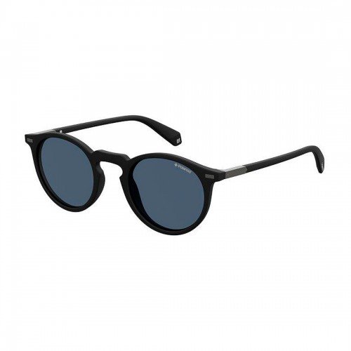 Polaroid_0PLD_2086/S_1