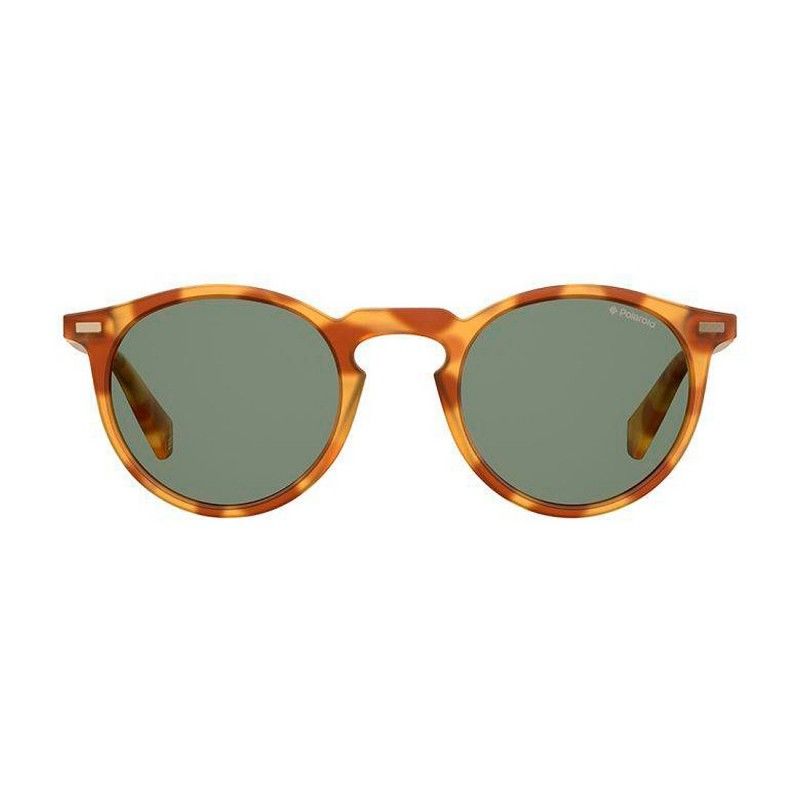 Polaroid_0PLD_2086/S_5