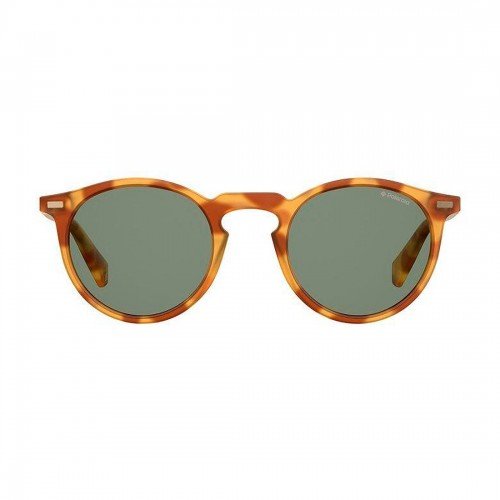 Polaroid_0PLD_2086/S_5