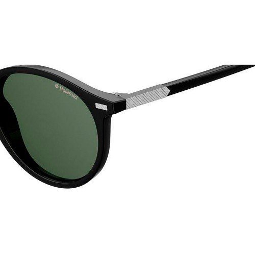 Polaroid_0PLD_2086/S_9