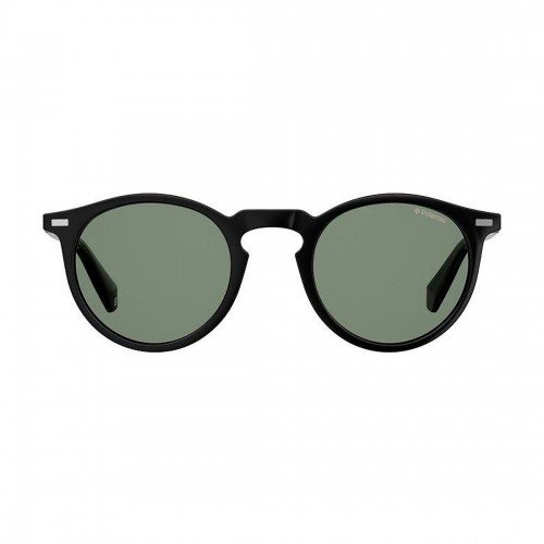 Polaroid_0PLD_2086/S_8