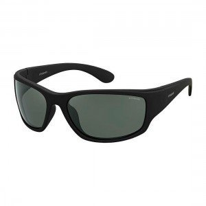 Polaroid_0PLD_7005/S_1