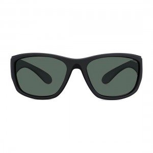 Polaroid_0PLD_7005/S_1 2