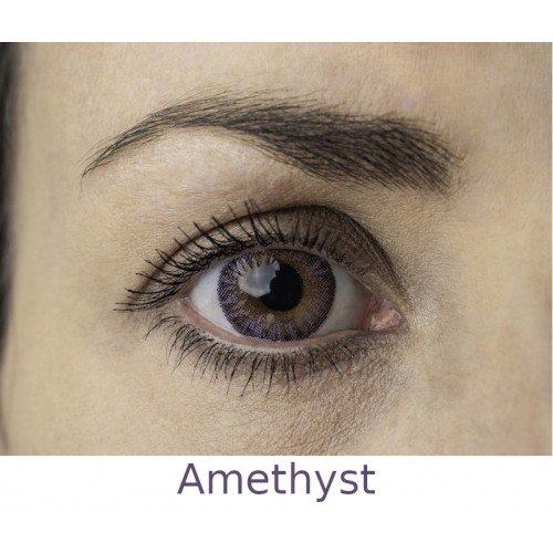 E-colors - lentillas de color