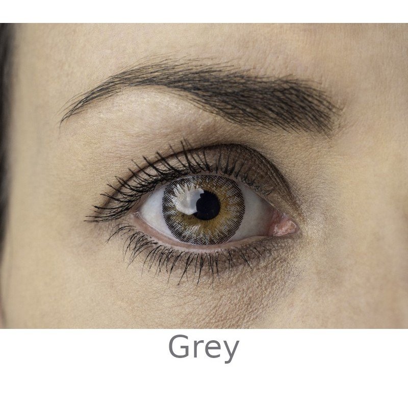 E-colors - lentillas de color