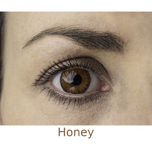 E-colors - lentillas de color